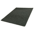 thumbnail image 3 of MAINSTAYS Concord Charcaol Mat, 3 of 3