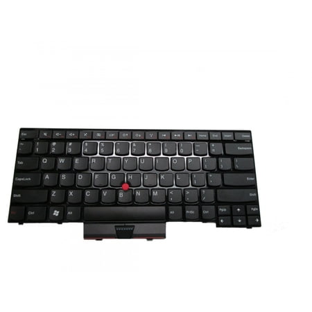 Lenovo Notebook Keyboard price history on PriceWatchPro