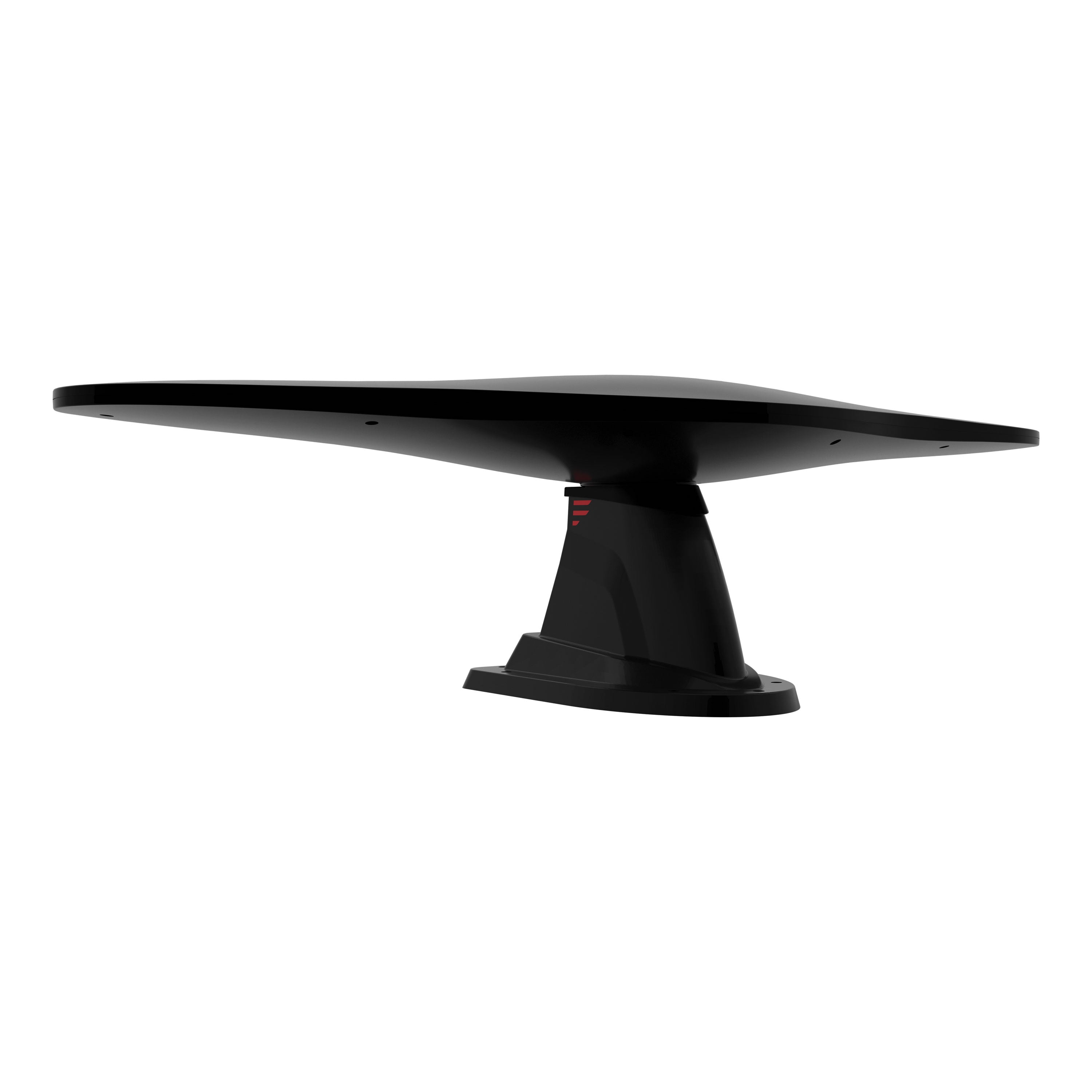 その他 FaB Arakni, 5L!p3d 7hRu 7h3 cR4X Mervel 5Q0 035 507 Shark Fin Antenna Roof Aerial For VW Arteon Golf