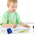 Stools For Classroom Pencil Sharpeners Pencil Sharpeners Manual Holes stools-for-classroom-pencil-sharpeners-pencil-sharpeners-manual-holes
