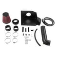 thumbnail image 4 of Flowmaster 615110 Air Intake Kit, 4 of 5