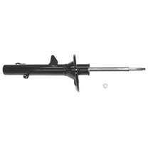 Gabriel G55901 Ultra Rear Strut Fits 94-07 Ford Taurus Sedan; 94-05 Mercury Sable Sedan (1 pack)
