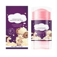 thumbnail image 2 of Crema Hidratante Reparadora para Talones | Crema Hidratante para Pies Secos y Agrietados | 1 Barra para El Cuidado de Los Pies, 2 of 7