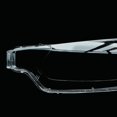 thumbnail image 4 of Car Lamp Hoods For KIA For K3 2013 2014 2015 Headlight Cover Headlight Glass Cover Lampshade Cover Headlamp Lamp Shell Lens Shell Headlight Glass Cove, 4 of 4
