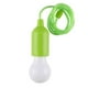 thumbnail image 1 of COB Spotlight 9W luces led E27 AC 85-265V Bombilla LED Lámpara Decoración Blanco frío cálido, 1 of 6