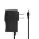 thumbnail image 2 of Adaptador de fuente de alimentación 8.4V 1A DC 5.5x2.5mm Enchufe para batería de litio de 7.4V, 2 of 6