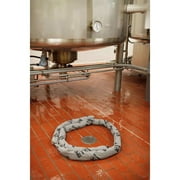 Spc Spc Universal Spill Kit - 55gallon Drum