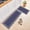 Dark Blue, variant on Kitchen Mats Set of 2, Anti Fatigue Mats, Non Slip Kitchen Rugs and Mats, Waterproof Memory Foam Kitchen Rugs, Washable Standing Desk Mats Floor Mats for House, Sink, Office, Kitchen