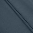 thumbnail image 6 of Gkeoshab Womens Tops Women's Fashion Corduroy Shirt Stylish Button Down Blouse for Casual Outfits Light Blue XL, 6 of 7
