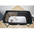 thumbnail image 2 of Babymoov Naos Crib & Playard, 2 of 4