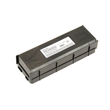 Heating and A/C Remote Control