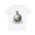 thumbnail image 2 of Womens T Shirts, Ladies Graphic T Shirts, 2 of 25