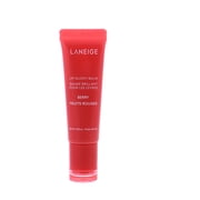 Laneige Lip Glowy Balm, Berry, 0.35 oz
