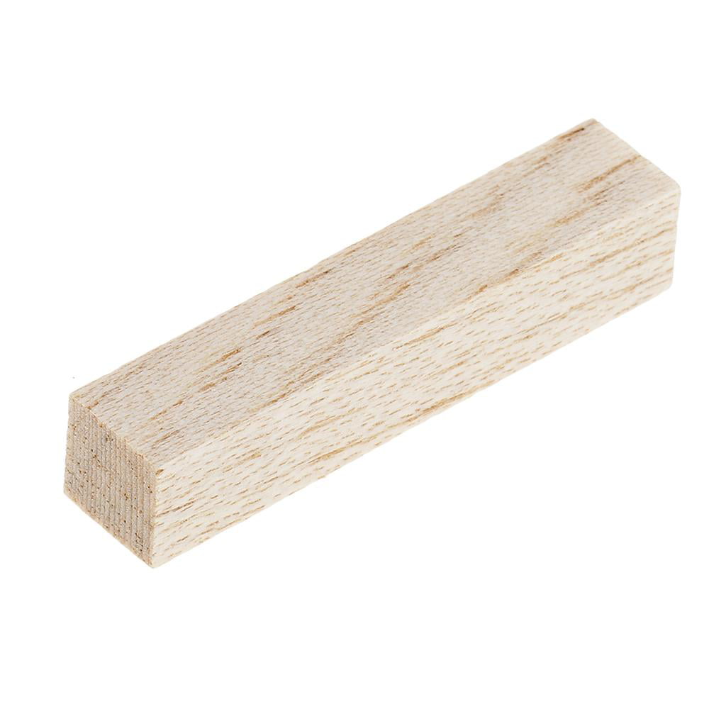 2 x 32mm pine dowel lengths 200mm long Crafts and woodworking 