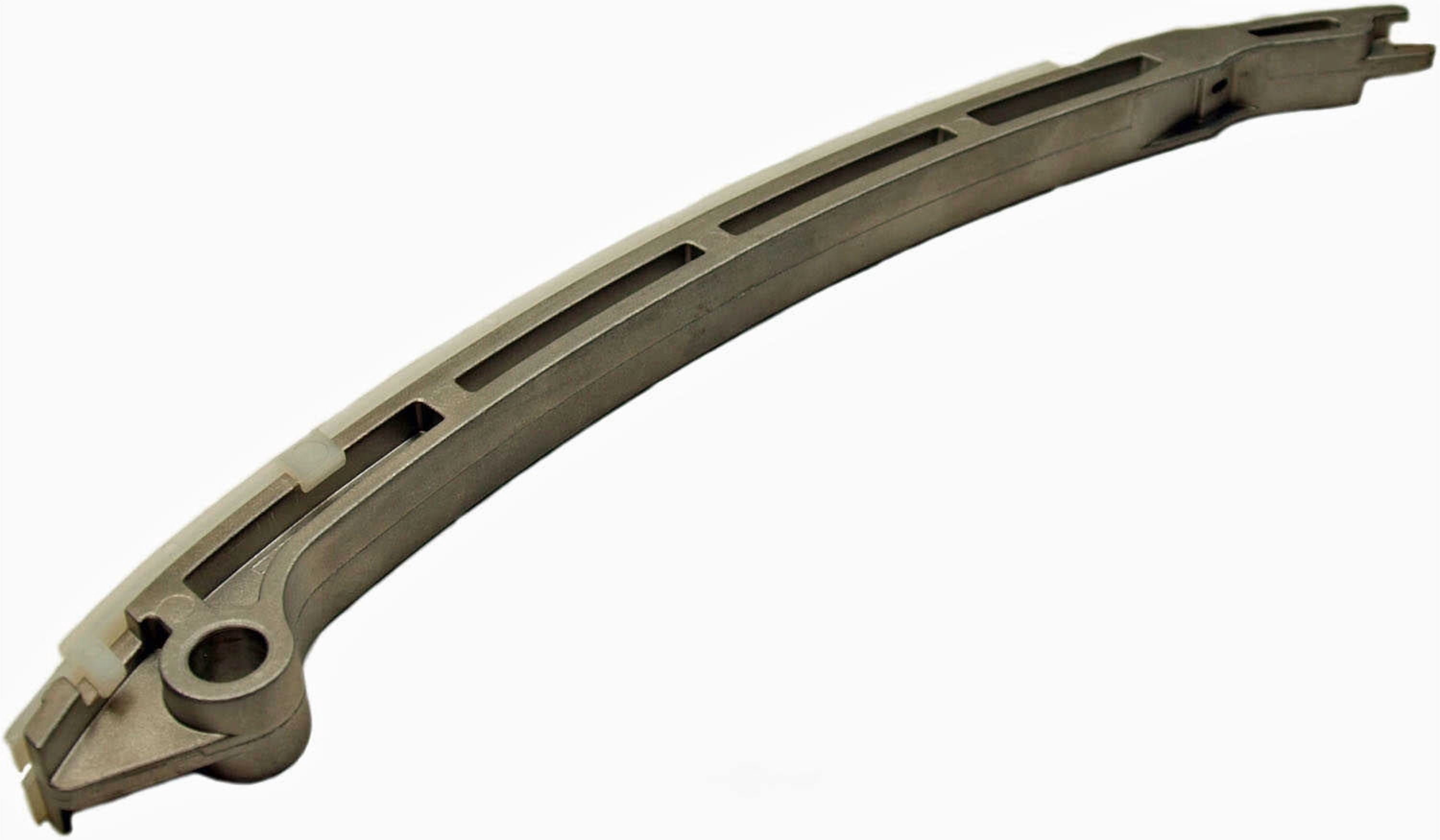 Cloyes 9-5729 Engine Timing Chain Tensioner Guide