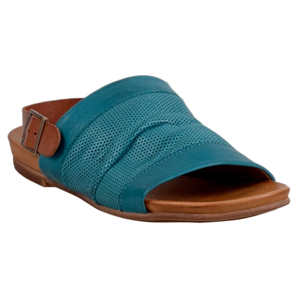 miz mooz women's sandals