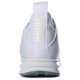 thumbnail image 2 of Tenis Puma Enzo Netfit Hombre Diario Casual Caminar blanco 28.5 190934 02, 2 of 4
