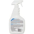 thumbnail image 2 of Clorox Healthcare Bleach Germicidal Disinfectant 68967 22 Ounces 1 Each, Floral Bleach Scent, 2 of 2