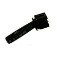 thumbnail image 2 of Turn Signal Switch, 2 of 4