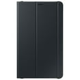 thumbnail image 1 of Etui Samsung Galaxy Tab A 8 2017 - Noir, 1 of 4