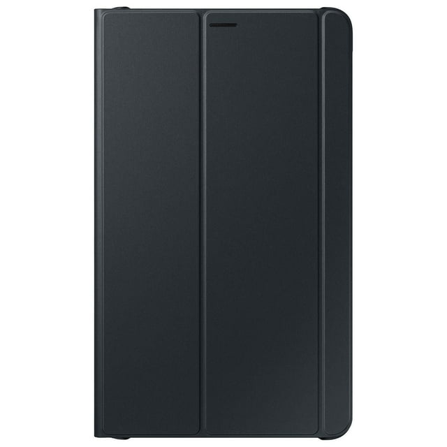 Etui Samsung Galaxy Tab A 8 2017 - Noir
