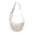D, variant on Crossbody Bags for Women,Nylon Crossbody Bags Crescent, Casual Sling Dumpling Purse Shoulder Tote Handbag, Small Backpack
