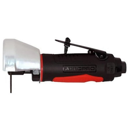 

3 in. Master Mechanic Air Cut Off Tool