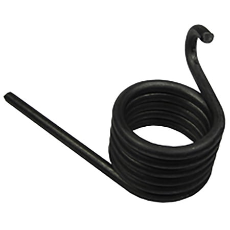 torsion return spring yamaha g2 g9 g1 g14 g19 g16 g22 brake hill golf cart