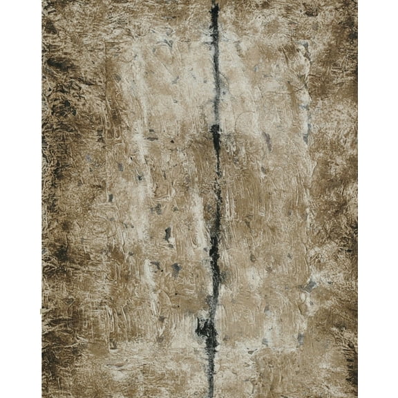 Ferragosto Bk 1, (Paperback)