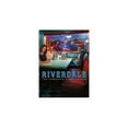 thumbnail image 2 of Riverdale: The Complete First Season (DVD), 2 of 5