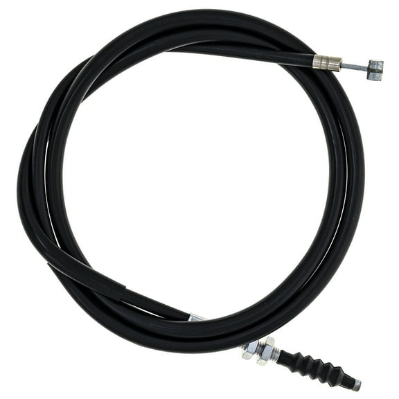Niche Clutch Cable for Honda CB650 CB650C 22870-426-405 22870-460-700 519-CCB2910L