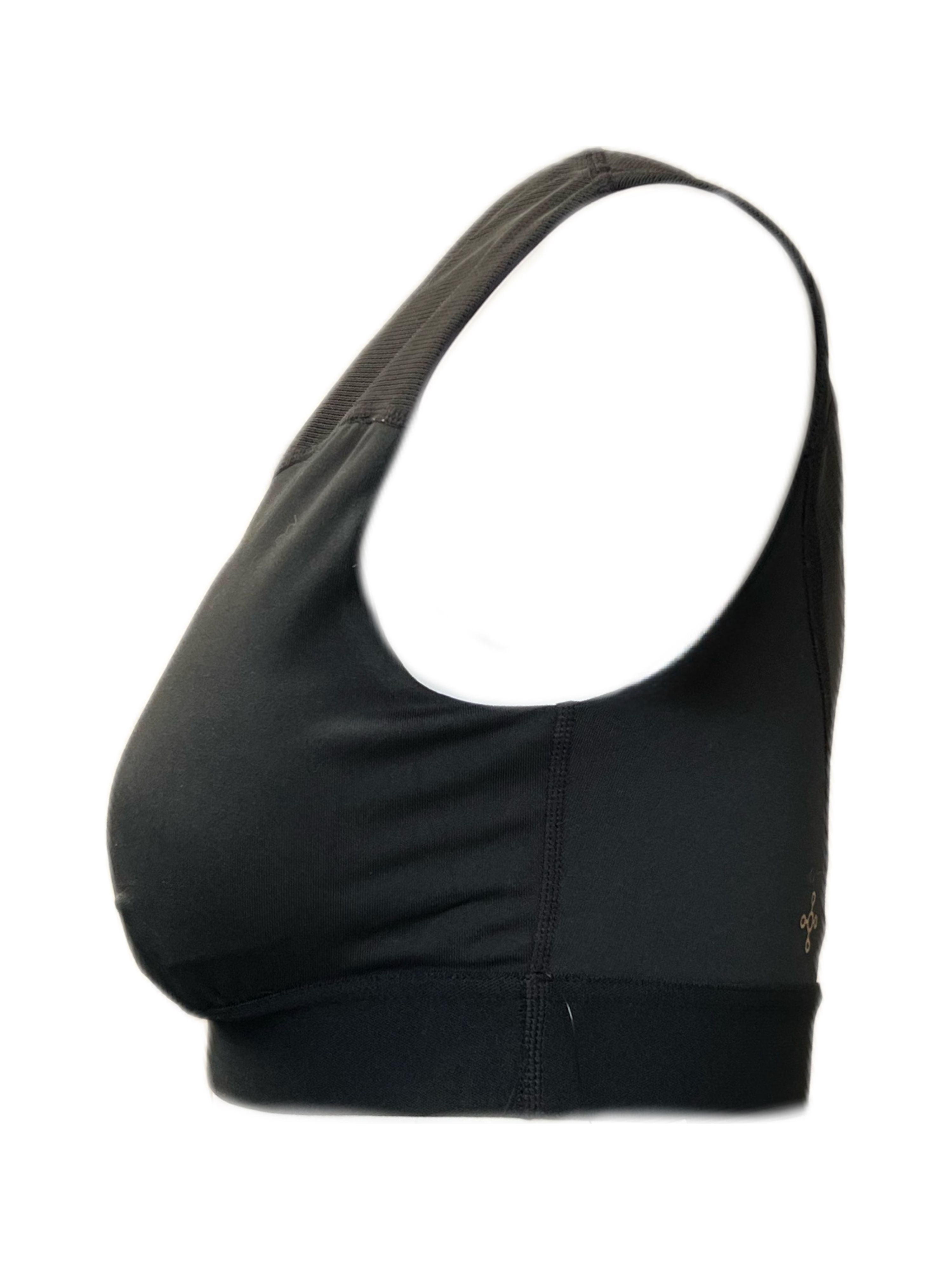 Tommie Copper Pro-Grade Women's Shoulder Support Bra - Posture and Stability