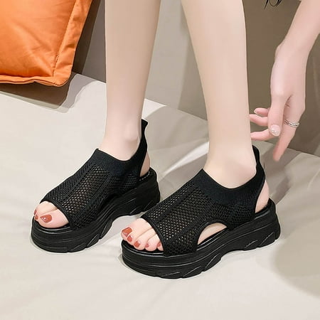 

Vedolay Ladies Casual Shoes Women s Loafers Outdoor Casual Fashion Comfort Rubber Sole Flats Shoes for Women Khaki 7