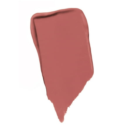 product image detail 1