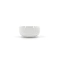thumbnail image 4 of Hometrends Small Round Bowl - Set of 6, 4 of 4
