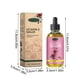 thumbnail image 3 of Bee serum essentials Rose E Oil Activador, Hidratante, Reparador, Hidratante, Hidratante y Nutritivo 60 ml Autorización, 3 of 9