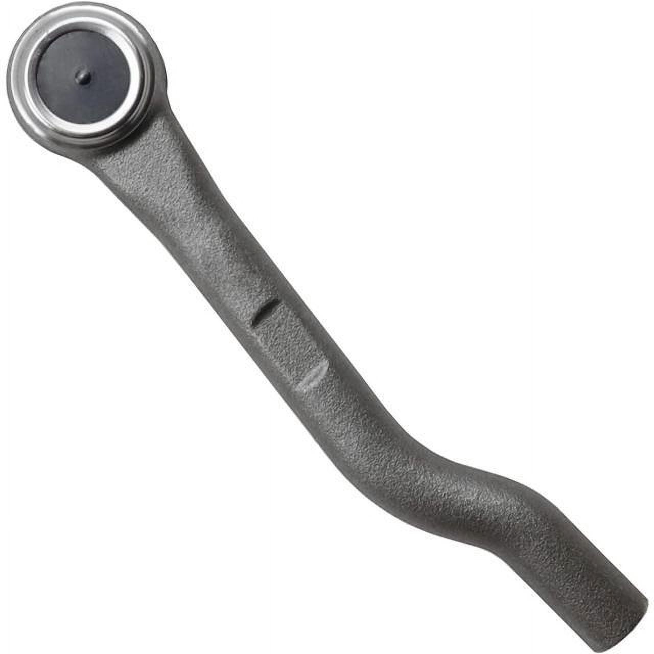 Beck Arnley Tie Rod End 101-8731
