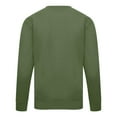 thumbnail image 3 of Casual Classics Mens Sweatshirt, 3 of 4