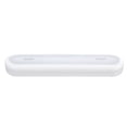 thumbnail image 2 of Hand Cabinet Light Hand Press Switch Cabinet Light 5LEDs Wardrobe Light Night Light for Dormitory Storage Room, 2 of 8
