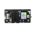 thumbnail image 4 of Conjunto de accesorios para sistema de generación diésel sin escobillas con regulador de voltaje automático AVR R250, 4 of 9