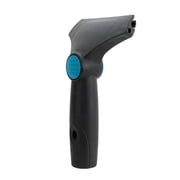 Moerman Combinator 2.0 Squeegee Handle