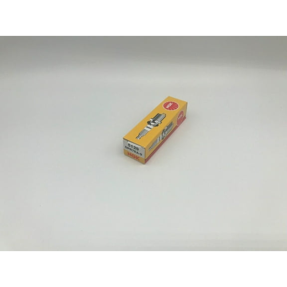 Genuine NGK Spark Plug DPR7EA-9 DPR7EA9 5129