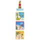 thumbnail image 2 of Juguete Little Tikes Story Dream Machine Grinch con audio, 2 of 8