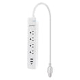 thumbnail image 3 of BARRA MULTICONTACTO TRIFASICA 4 ENTRADAS/SWITCH ON-OFF/15 A/1875W BLANCO 11-2022, 3 of 3