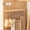 H, variant on Home Organization Clearance! Pull Out Wooden Wall Mounted Hanger Rack 12/8 Hooks Sliding Belt Bra Organizer For Entryway Bathroom