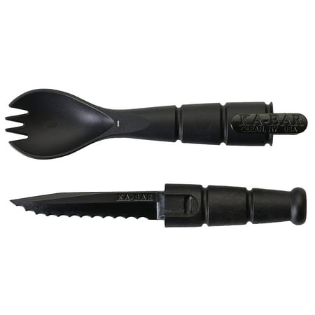 

Sport Spork 3 Pack