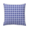 thumbnail image 1 of Ahgly Company Indoor Square Contemporary Throw Pillow, 18 inch by 18 inch, 1 of 5