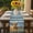 Brown-1, variant on Sunflowers Chickens Table Runner - 90 Inch Long, Kitchen Dining Table Runner Dresser Scarves, Farms Animal Wooden Grain Cabin Farmhouse Decor for Coffee Tables Wedding Party Banquet