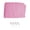 Pink, variant on Large Four-Sided Mosquito Net for Twin Bed, Blue Polyester Mesh Bed Cover with Easy Installation, Indoor and Outdoor Use