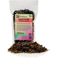 thumbnail image 2 of ⭐ PREMIUM ://N ★ LOVA House Plant Potting Mix | Fern + New Zealand Bark + Perlite | Great for Pothos, Spider Plants, Montsera, Philodendron, English Ivy - 3 Quart Bag, 2 of 7